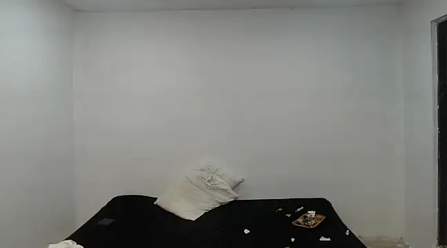 danielitopapuu online show from February 2025 01:11:01 PM