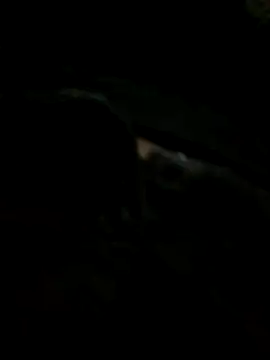 jayabal-04 online show from December 2025 10:48:01 PM