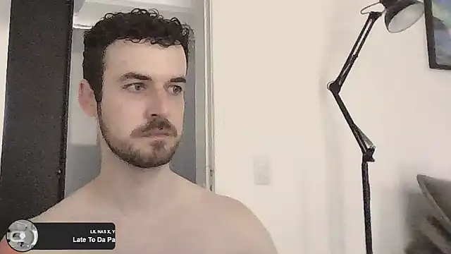 sexxxsutra online show from January 2025 04:01:01 PM