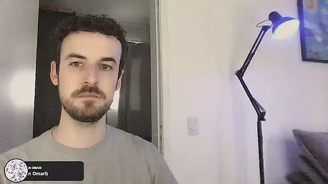 sexxxsutra online show from January 2025 06:28:02 PM