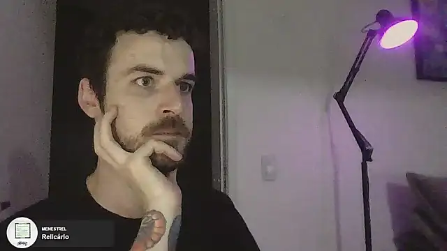 sexxxsutra online show from February 2025 10:55:01 PM