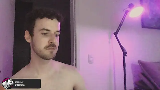 sexxxsutra online show from February 2025 10:11:01 PM