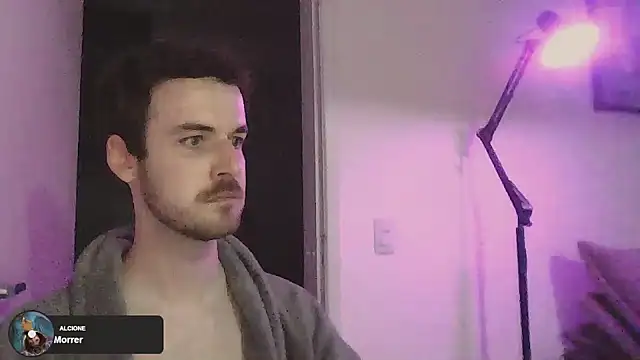 sexxxsutra online show from February 2025 11:06:01 PM