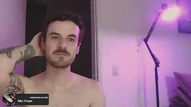 sexxxsutra online show from February 2025 10:44:02 PM