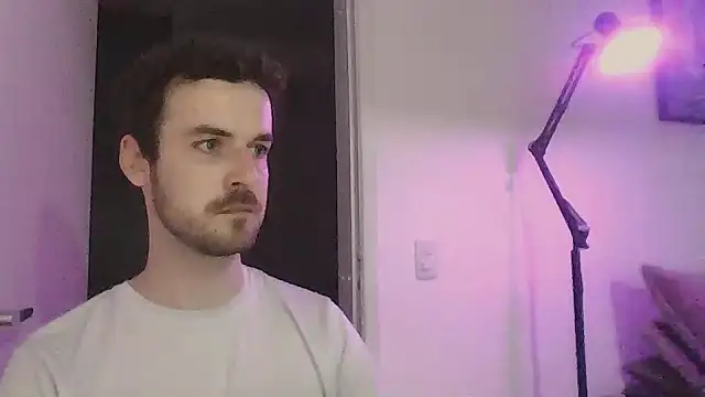 sexxxsutra online show from February 2025 01:49:02 AM