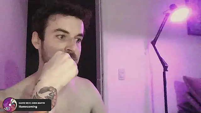 sexxxsutra online show from February 2025 11:04:02 PM