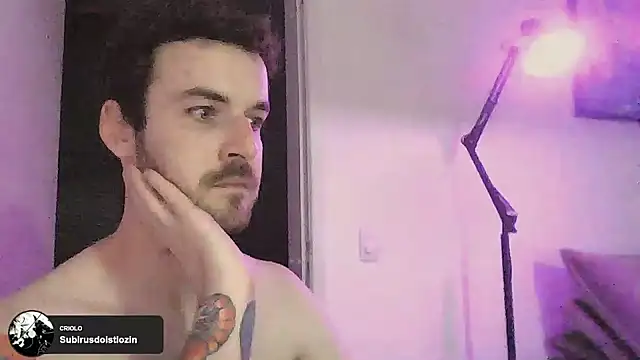 sexxxsutra online show from February 2025 10:41:01 PM