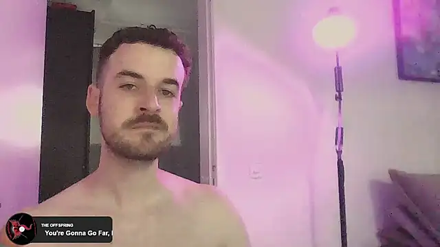 sexxxsutra online show from February 2025 07:41:02 PM