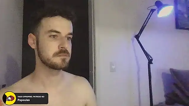 sexxxsutra online show from February 2025 11:48:02 PM