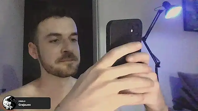 sexxxsutra online show from February 2025 02:27:01 AM