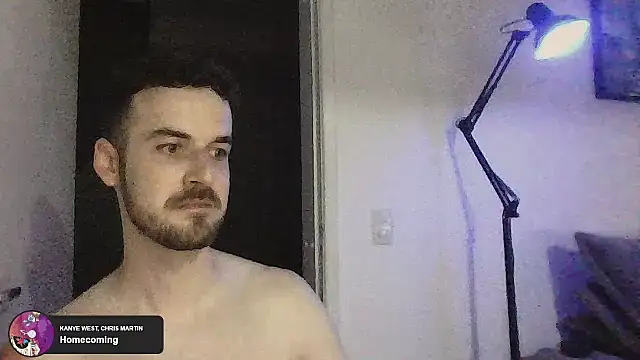 sexxxsutra online show from February 2025 10:58:01 PM