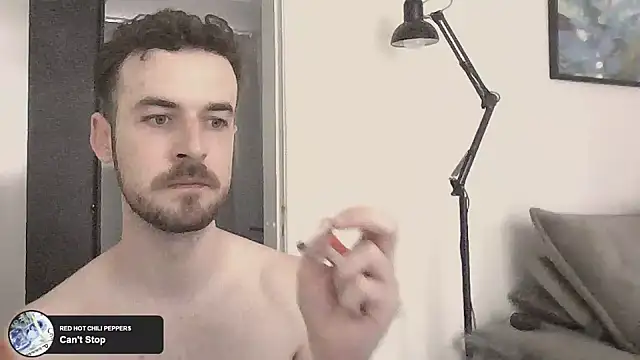 sexxxsutra online show from February 2025 03:03:02 PM