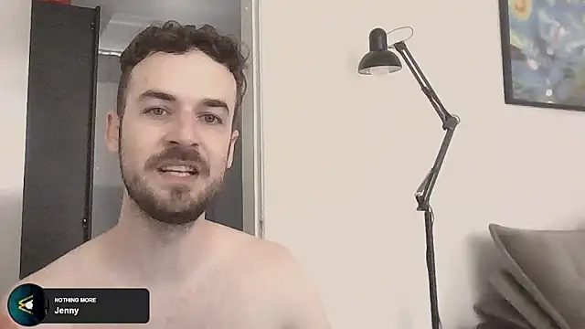 sexxxsutra online show from February 2025 01:42:02 PM