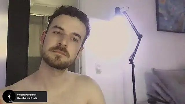 sexxxsutra online show from February 2025 08:33:02 PM