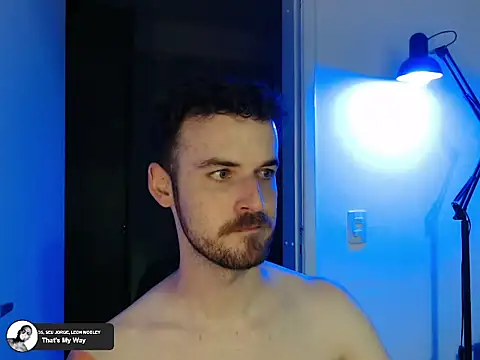 sexxxsutra online show from February 2025 11:01:01 PM