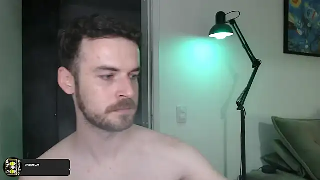 sexxxsutra online show from March 2025 12:15:01 AM