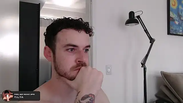 sexxxsutra online show from March 2025 04:50:02 PM