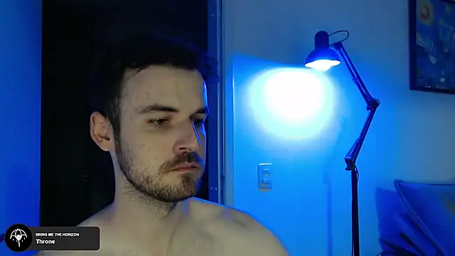 sexxxsutra online show from March 2025 11:03:02 PM