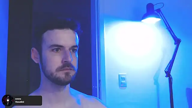 sexxxsutra online show from March 2025 10:27:02 PM