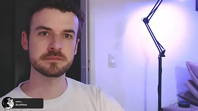 sexxxsutra online show from March 2025 01:43:02 AM