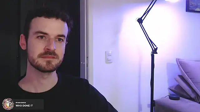 sexxxsutra online show from March 2025 10:18:02 PM