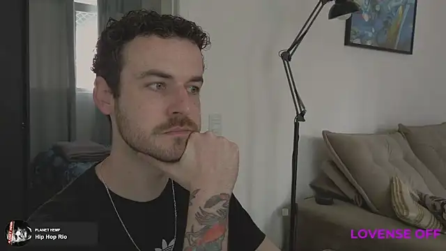 sexxxsutra online show from September 2025 02:16:01 PM