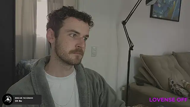 sexxxsutra online show from September 2025 05:46:01 PM