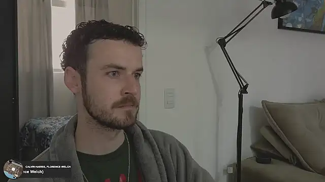 sexxxsutra online show from October 2025 05:57:01 PM