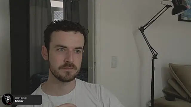 sexxxsutra online show from October 2025 03:57:02 PM