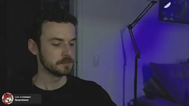 sexxxsutra online show from October 2025 10:44:02 PM