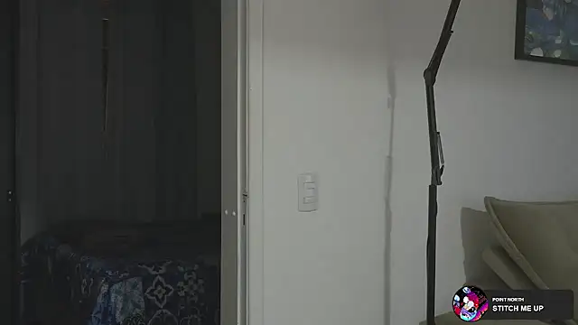 sexxxsutra online show from November 2025 11:37:02 PM