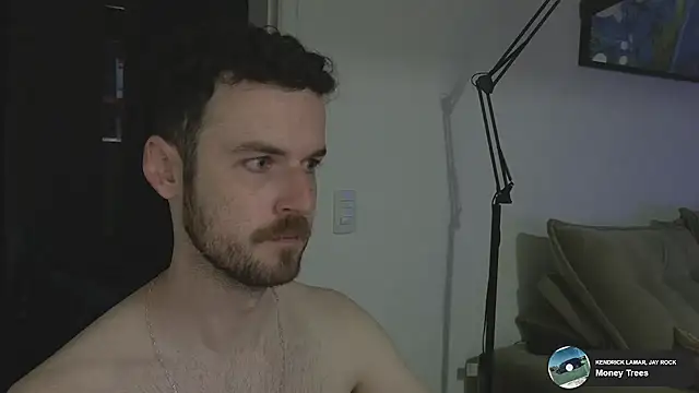 sexxxsutra online show from November 2025 09:47:02 PM