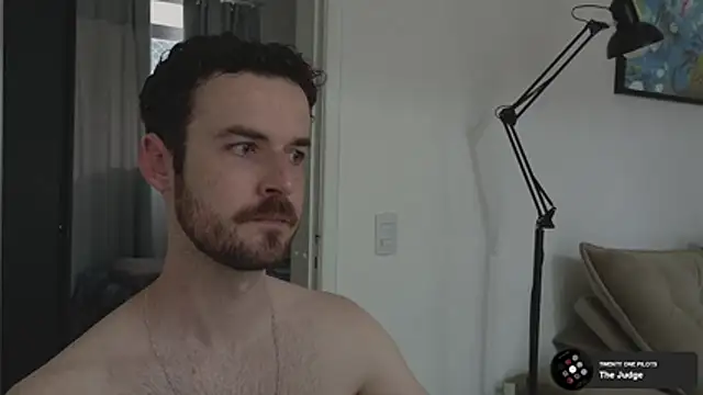 sexxxsutra online show from December 2025 06:46:02 PM