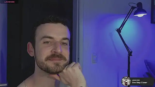 sexxxsutra online show from March 2026 11:21:02 PM