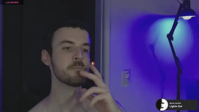 sexxxsutra online show from March 2026 10:10:01 PM