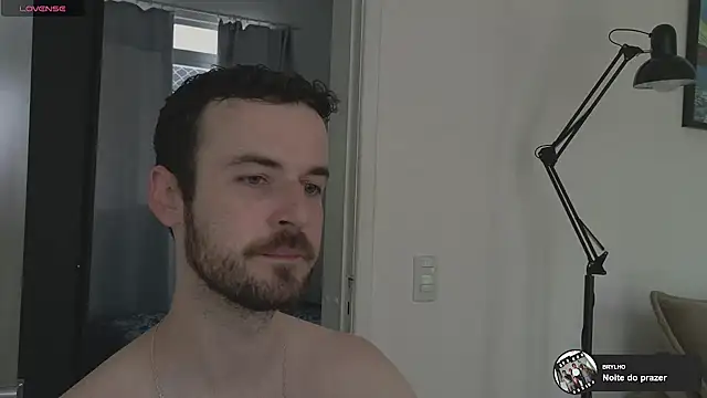 sexxxsutra online show from April 2026 06:16:01 PM