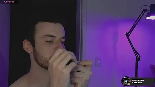 sexxxsutra online show from April 2026 10:59:02 PM