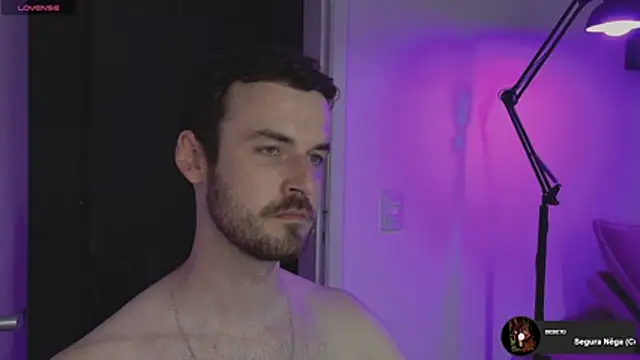 sexxxsutra online show from April 2026 11:11:02 PM