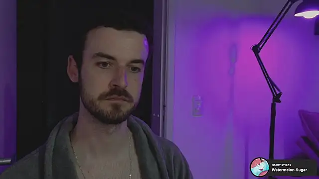 sexxxsutra online show from April 2026 11:05:01 PM