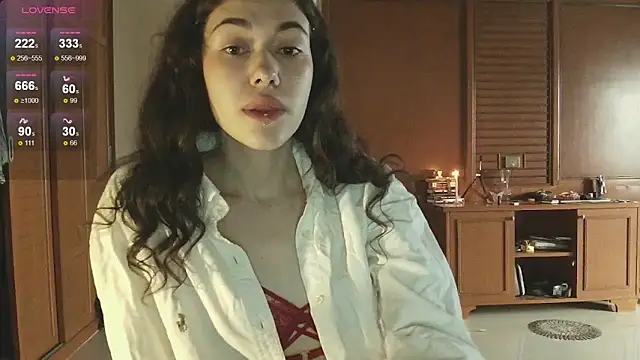 sadetuiningaa online show from March 2025 11:34:02 PM