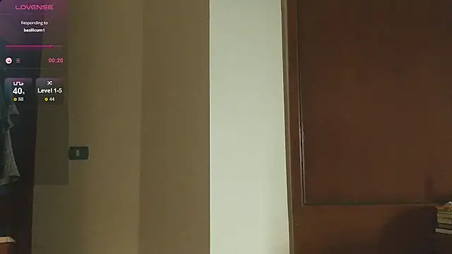 sadetuiningaa online show from March 2025 11:42:01 PM