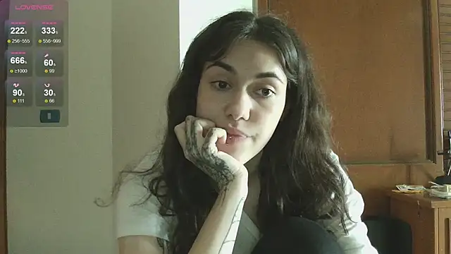 sadetuiningaa online show from March 2025 03:32:02 AM