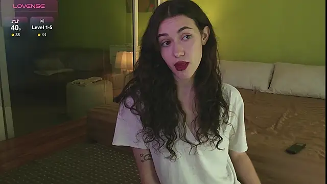 sadetuiningaa online show from September 2025 12:45:02 AM