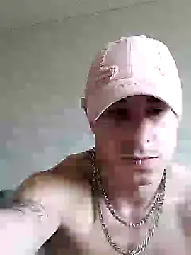 Snapshot of --D-a-D-D-y- chatting on January 2025 04:30:01 PM --D-a-D-D-y- online show from January 2025 04:30:01 PM