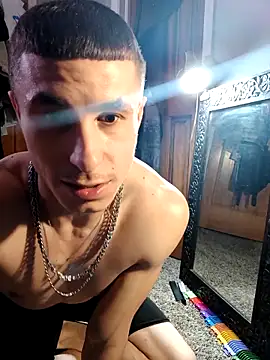 Snapshot of --D-a-D-D-y- chatting on December 2025 02:29:01 AM --D-a-D-D-y- online show from December 2025 02:29:01 AM