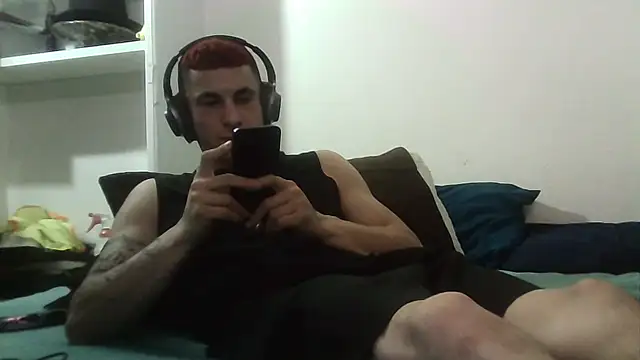 Snapshot of --D-a-D-D-y- chatting on February 2026 03:02:02 AM --D-a-D-D-y- online show from February 2026 03:02:02 AM