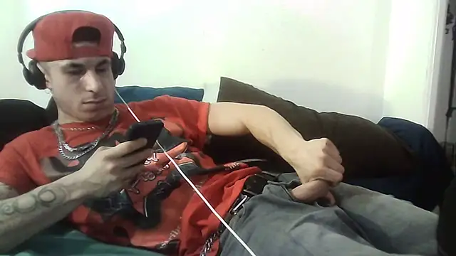 Snapshot of --D-a-D-D-y- chatting on February 2026 11:56:02 PM --D-a-D-D-y- online show from February 2026 11:56:02 PM