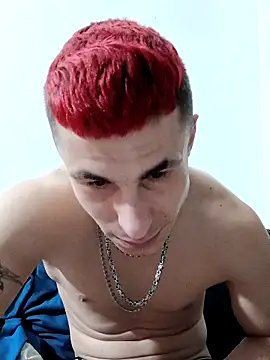 Snapshot of --D-a-D-D-y- chatting on March 2026 07:32:02 AM --D-a-D-D-y- online show from March 2026 07:32:02 AM