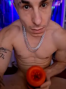 --D-a-D-D-y- online show from April 2026 09:56:01 PM