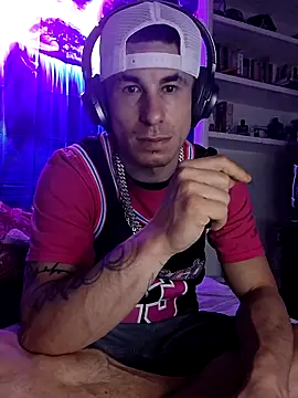 --D-a-D-D-y- online show from April 2026 01:55:01 AM